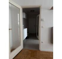 2 Zimmer Gemeindewohnung in WIEN - Nidderau
