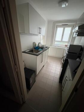 Foto - andere in Nidderau