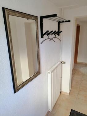 Foto - Etagenwohnung zur Miete in Aalen