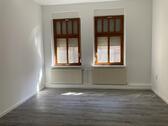 Foto - Etagenwohnung zur Miete in Sangerhausen