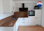 Foto - Gemütliche 2-Zimmer Wohnung zur Miete in Brenden