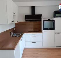 Gemütliche 2-Zimmer Wohnung zur Miete in Brenden - Ühlingen-Birkendorf