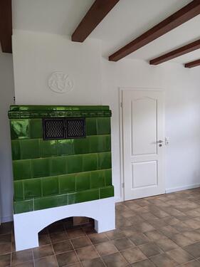 Foto - Etagenwohnung zur Miete in Ühlingen-Birkendorf