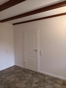 Foto - Etagenwohnung in Ühlingen-Birkendorf