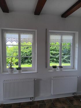 Foto - Etagenwohnung in Ühlingen-Birkendorf zur Miete