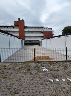 Foto - andere zur Miete in Cuxhaven