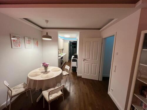 Foto - Etagenwohnung in Leipzig