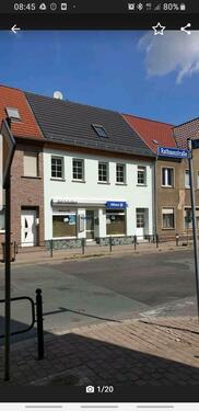 Foto - Gewerberaum im Herzen von Raguhn – sofort bezugsfähig