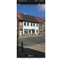 Gewerberaum im Herzen von Raguhn – sofort bezugsfähig - Raguhn-Jeßnitz