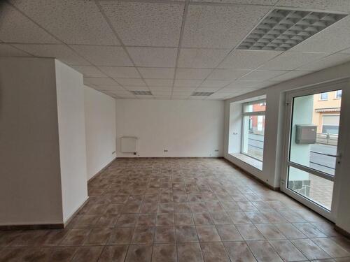 Foto - andere zur Miete in Raguhn-Jeßnitz