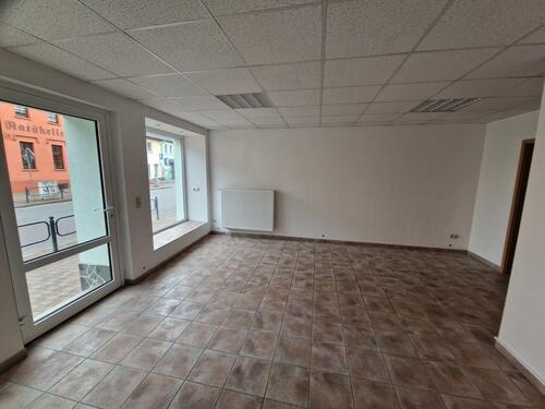 Foto - andere in Raguhn-Jeßnitz