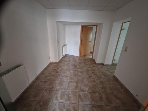 Foto - andere in Raguhn-Jeßnitz zur Miete