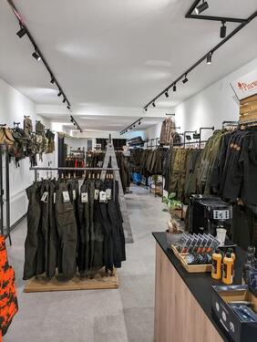 Foto - andere in Gelnhausen