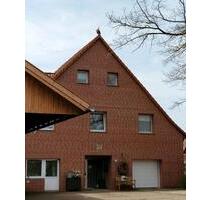 1 Zimmer Maisonette Wohnung in Wunstorf Bokeloh