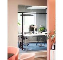 Bürozimmer mit 2-4 Arbeitsplätzen in einzigartigem Büro-Loft - All-in-Miete - Ottobrunn