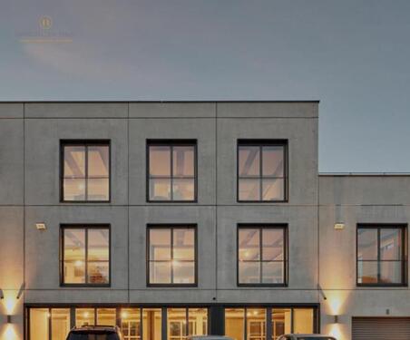 Foto - andere in Ottobrunn