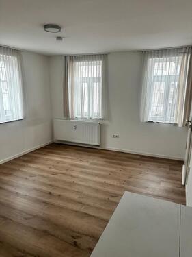 Foto - Möbliertes WG-Zimmer ab 01.01.2026