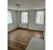 Möbliertes WG-Zimmer ab 01.01.2026 - Möckmühl