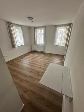 Foto - 1 Zimmer Etagenwohnung in Möckmühl