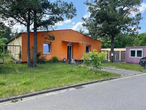 Foto - Zu Verkaufen - 185.000,00&nbsp;EUR Kaufpreis, ca.&nbsp; 280,00&nbsp;m&sup2;