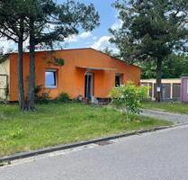 Zu Verkaufen - 185.000,00&nbsp;EUR Kaufpreis, ca.&nbsp; 280,00&nbsp;m&sup2; in Senftenberg (PLZ: 01968)