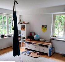 2 Räume für Praxis, Yoga- Seminare etc - Köln Mülheim