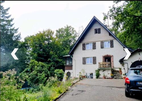 Foto - andere zur Miete in Köln