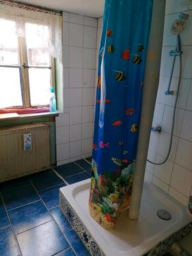 Foto - Einfamilienhaus zum Kaufen in Spiesen-Elversberg