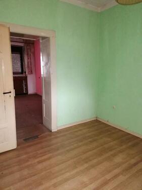 Foto - Einfamilienhaus in Spiesen-Elversberg