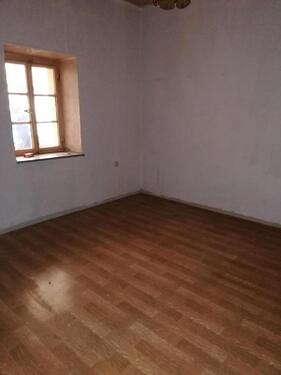 Foto - Einfamilienhaus in Spiesen-Elversberg zum Kaufen