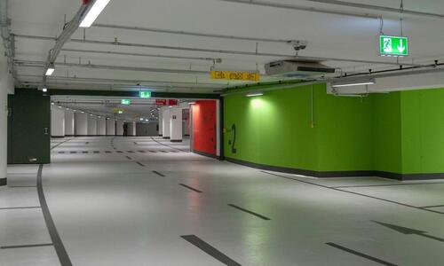 Foto - andere zur Miete in Schweinfurt