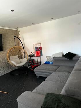 Foto - 3-Zimmer-Erdgeschosswohnung in Gadenstedt zum 01.04