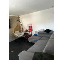 3-Zimmer-Erdgeschosswohnung in Gadenstedt zum 01.04 - Ilsede