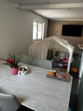 Foto - 3 Zimmer Erdgeschoßwohnung zur Miete in Ilsede