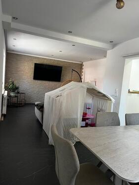 Foto - 3 Zimmer Erdgeschoßwohnung in Ilsede