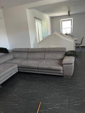 Foto - Erdgeschoßwohnung in Ilsede zur Miete