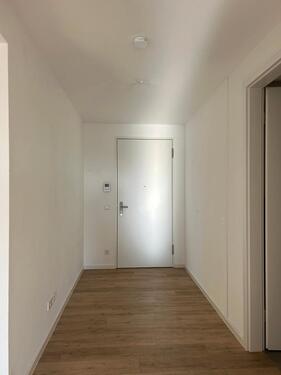 Foto - 3 Zimmer Etagenwohnung in Remscheid