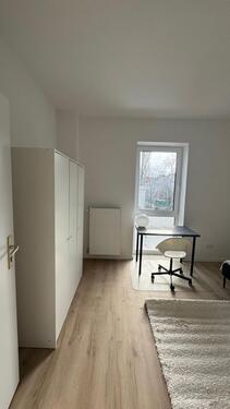 Foto - 1 Zimmer Etagenwohnung in Frankfurt am Main