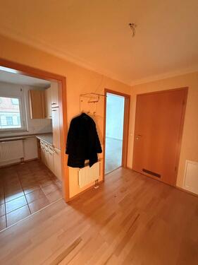 Foto - 2 Zimmer Etagenwohnung zur Miete in Nürnberg