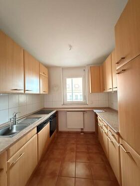 Foto - 2 Zimmer Etagenwohnung in Nürnberg