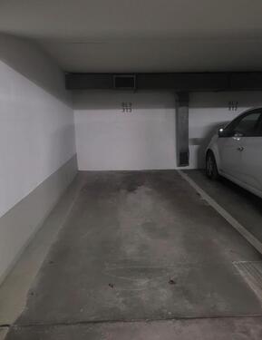 Foto - Tiefgaragen Einzel Stellplatz - 81825