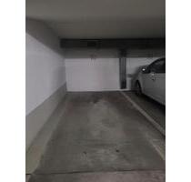 Tiefgaragen Einzel Stellplatz - 81825 - München Hadern