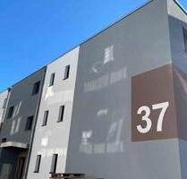 NEUBAU aus 2022! Chic im Eltingviertel mit Garten - Ihr neues Zuhause wartet auf Sie - Essen Stadtbezirk VI