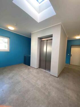 Foto - 4 Zimmer Erdgeschoßwohnung zur Miete in Essen