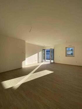 Foto - 4 Zimmer Erdgeschoßwohnung in Essen