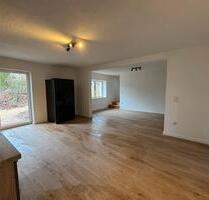 Geräumig 3-Zimmer Wohnung in Preist