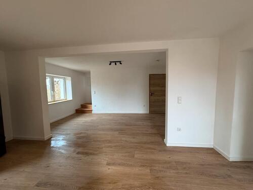 Foto - 3 Zimmer Etagenwohnung in Preist