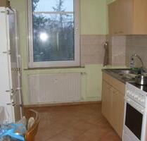 Schöne große drei Raum Wohnung - 477,00&nbsp;EUR Kaltmiete, ca.&nbsp; 92,00&nbsp;m&sup2; in Zerbst (Anhalt) (PLZ: 39264) Leps