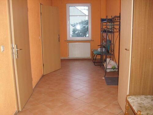 Foto - 3 Zimmer Etagenwohnung zur Miete in Zerbst (Anhalt)