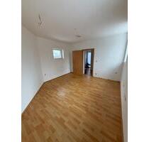 Zentral gelegene 1-Zimmer-Wohnung im Erdgeschoss - Magdeburg Neue Neustadt